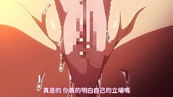 Chizuru chan development diary 01