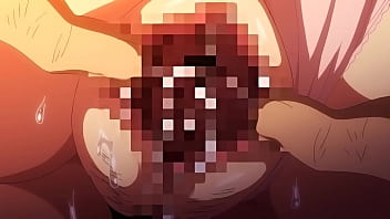 Chizuru chan development diary 01