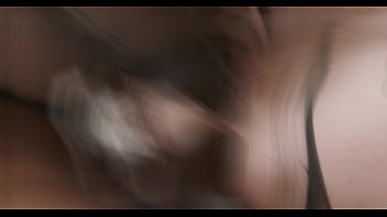 Reload my first interracial dp alyce noir 2on1 bbc almost buttrose cum in mouth swallow gl856m