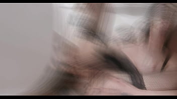 Reload my first interracial dp alyce noir 2on1 bbc almost buttrose cum in mouth swallow gl856m