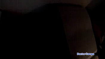 Dr tampa daddys little slut judas