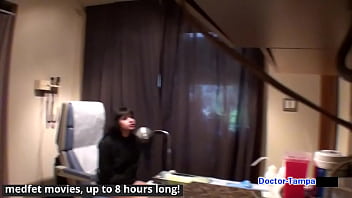 Dr tampa daddys little slut judas