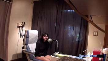 Dr tampa daddys little slut judas