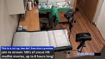 Dr tampa daddys little slut judas