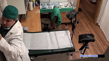 Dr tampa daddys little slut judas Dr tampa daddys little slut judas