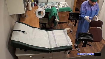 Dr tampa daddys little slut judas