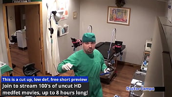 Dr tampa daddys little slut judas