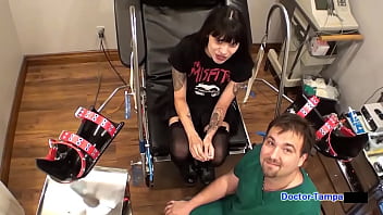 Dr tampa daddys little slut judas