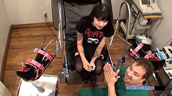 Dr tampa daddys little slut judas