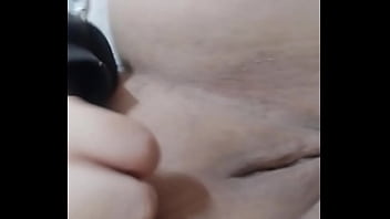 Surpresa da gordinha de vespasiano