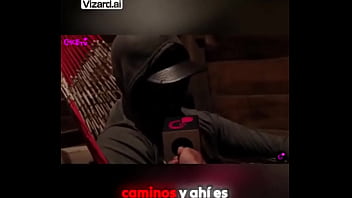 Cómo llegué a la delincuencia #elchicletv #historia #atrevidoypegajoso #comunidad #chiclenoticias #familia