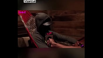 Cómo llegué a la delincuencia #elchicletv #historia #atrevidoypegajoso #comunidad #chiclenoticias #familia