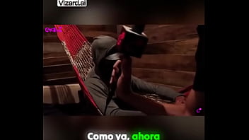 Cómo llegué a la delincuencia #elchicletv #historia #atrevidoypegajoso #comunidad #chiclenoticias #familia