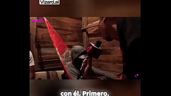 Cómo llegué a la delincuencia #elchicletv #historia #atrevidoypegajoso #comunidad #chiclenoticias #familia