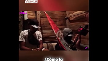 Cómo llegué a la delincuencia #elchicletv #historia #atrevidoypegajoso #comunidad #chiclenoticias #familia