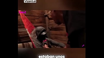 Cómo llegué a la delincuencia #elchicletv #historia #atrevidoypegajoso #comunidad #chiclenoticias #familia