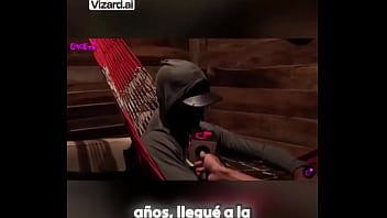 Cómo llegué a la delincuencia #elchicletv #historia #atrevidoypegajoso #comunidad #chiclenoticias #familia