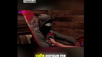 Cómo llegué a la delincuencia #elchicletv #historia #atrevidoypegajoso #comunidad #chiclenoticias #familia