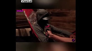 Cómo llegué a la delincuencia #elchicletv #historia #atrevidoypegajoso #comunidad #chiclenoticias #familia