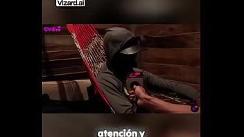 Cómo llegué a la delincuencia #elchicletv #historia #atrevidoypegajoso #comunidad #chiclenoticias #familia