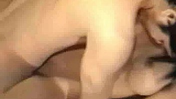 Asian girl sex video