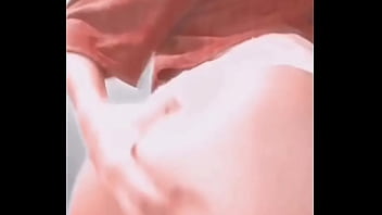 Dana De 26 Años Con Gusto Por El Sexo Tríos Lésbico Intercambios Y Muchas Cosas Más Relativamente Al Sexo thumbnail