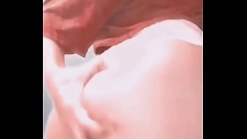 Dana de 26 años con gusto por el sexo tríos lésbico intercambios y muchas cosas más relativamente al sexo