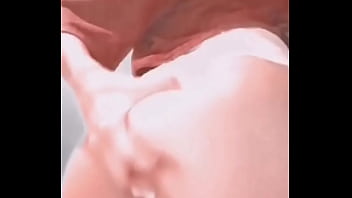 Dana de 26 años con gusto por el sexo tríos lésbico intercambios y muchas cosas más relativamente al sexo