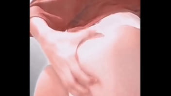 Dana De 26 Años Con Gusto Por El Sexo Tríos Lésbico Intercambios Y Muchas Cosas Más Relativamente Al Sexo thumbnail