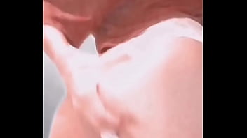 Dana De 26 Años Con Gusto Por El Sexo Tríos Lésbico Intercambios Y Muchas Cosas Más Relativamente Al Sexo thumbnail