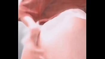Dana De 26 Años Con Gusto Por El Sexo Tríos Lésbico Intercambios Y Muchas Cosas Más Relativamente Al Sexo thumbnail