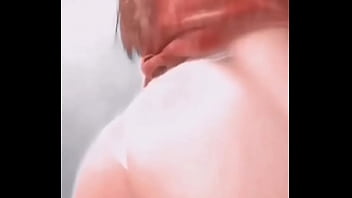 Dana de 26 años con gusto por el sexo tríos lésbico intercambios y muchas cosas más relativamente al sexo