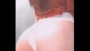 Dana de 26 años con gusto por el sexo tríos lésbico intercambios y muchas cosas más relativamente al sexo