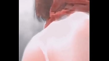 Dana De 26 Años Con Gusto Por El Sexo Tríos Lésbico Intercambios Y Muchas Cosas Más Relativamente Al Sexo thumbnail