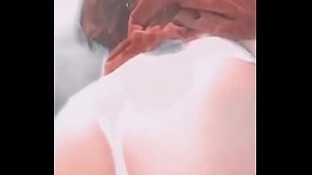 Dana de 26 años con gusto por el sexo tríos lésbico intercambios y muchas cosas más relativamente al sexo