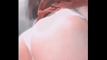 Dana de 26 años con gusto por el sexo tríos lésbico intercambios y muchas cosas más relativamente al sexo