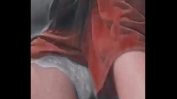 Dana de 26 años con gusto por el sexo tríos lésbico intercambios y muchas cosas más relativamente al sexo