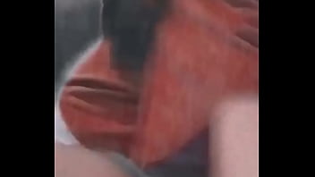 Dana de 26 años con gusto por el sexo tríos lésbico intercambios y muchas cosas más relativamente al sexo