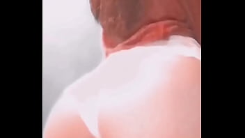 Dana de 26 años con gusto por el sexo tríos lésbico intercambios y muchas cosas más relativamente al sexo