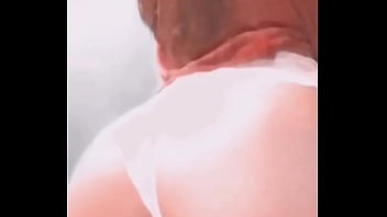 Dana de 26 años con gusto por el sexo tríos lésbico intercambios y muchas cosas más relativamente al sexo