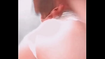 Dana de 26 años con gusto por el sexo tríos lésbico intercambios y muchas cosas más relativamente al sexo Dana de 26 años con gusto por el sexo tríos lésbico intercambios y muchas cosas más relativamente al sexo