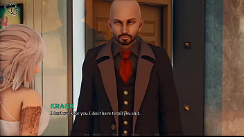 Eternum adult game chapter 22