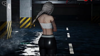 Eternum adult game chapter 22