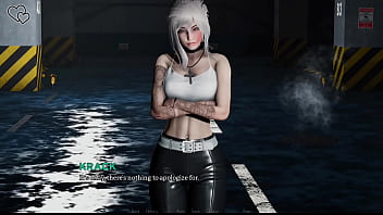 Eternum adult game chapter 22