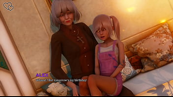 Eternum adult game chapter 22