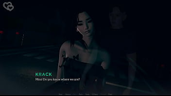 Eternum adult game chapter 22