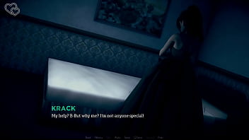 Eternum adult game chapter 22