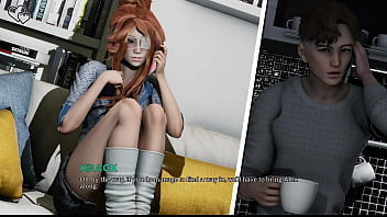 Eternum adult game chapter 22