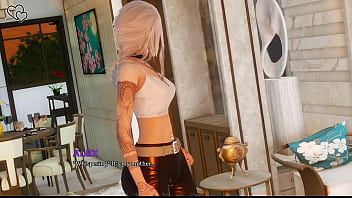 Eternum adult game chapter 22