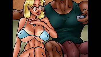 Lecciones con el vecino